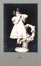 n/a / Königliche Porzellan