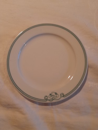 Unterteller untertasse - /,
