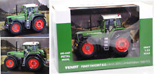 weise-toys 2075 Fendt FAVORIT