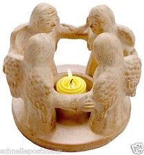  Freundeskreis Kreis der Freundschaft 4 Engel 