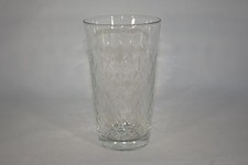 SET 6 x Apfelweinglas 0,5