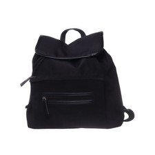 TCM, Rucksack, Unisex