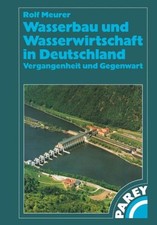 Wasserbau Und Wasserwirtschaft