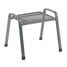 TOULOUSE STAPELHOKCER STAPEL