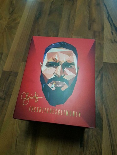 Shindy fbgm - shindy,