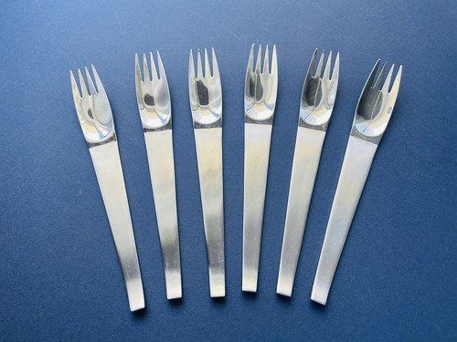 Carl aubock 1955 set große - 1955,