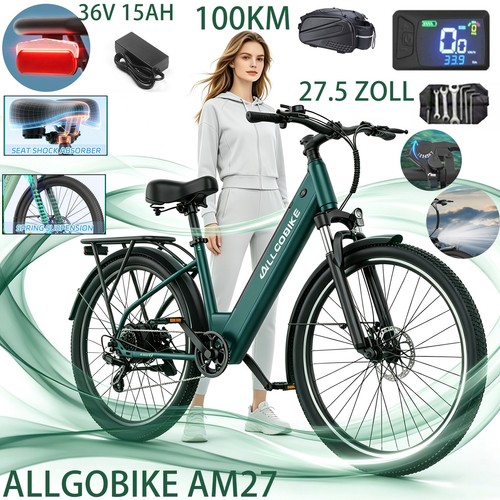 2026 neu 250w - neu, damen