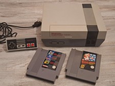 Nintendo Super Entertainment