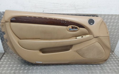 Lexus 430 2006 links - sc,