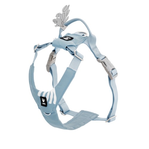 Hurtta hundegeschirr seeker - hurtta,