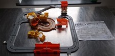 Tomy transport service - service, /