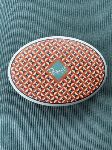 Fossil dose - fossil,