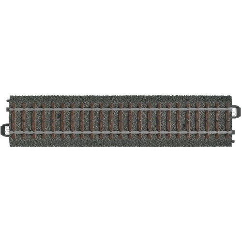 Märklin 24172 gleis - 24172, c-gleis