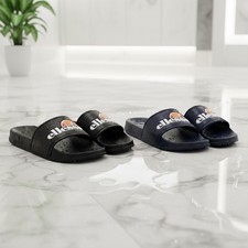 Ellesse Badelatschen Duke