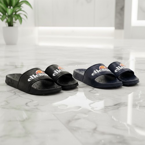 Ellesse badelatschen duke - ellesse,