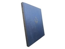 Hornblower Lotse. Forester, C