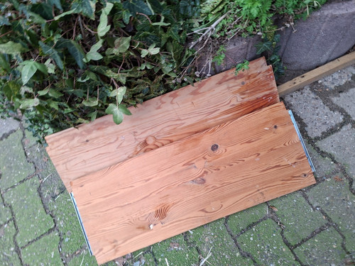 Ikea massiv weichholz - x,
