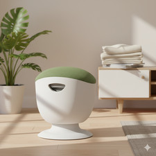 Sitztrainer Bewegungshocker