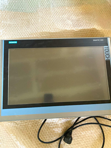 Siemens simatic ipc277d - siemens,