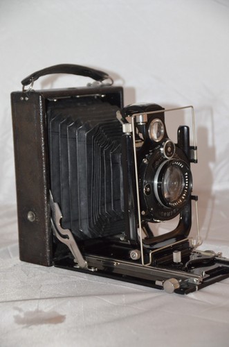 Zeiss ikon orix - orix,