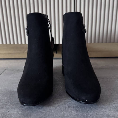 Marco tozzi damen - damen, stiefeletten