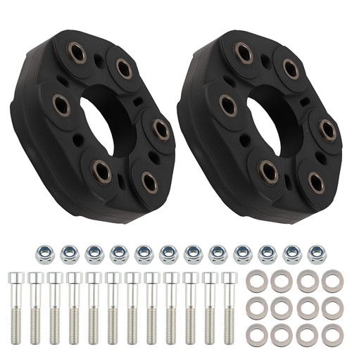 Hardyscheibe flex disc - hardyscheibe,