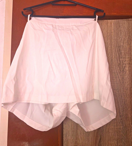 Sonstige damen skort minirock - sonstige,