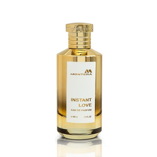 Fragrance world montera - fragrance,