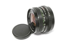 Pentacon Auto MC  2,8 / 29 mm