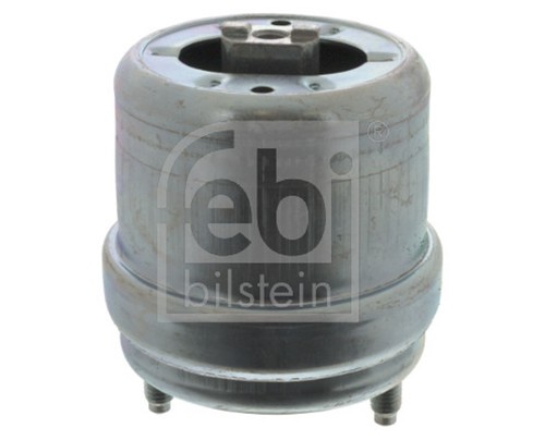 Motorlager febi bilstein 18856 - febi,