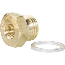 Equus 6903 gewinde adapter - 6903, gewinde-adapter
