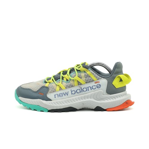New balance damen - new, geshala