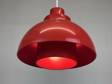 Vintage Pendelleuchte Lampe