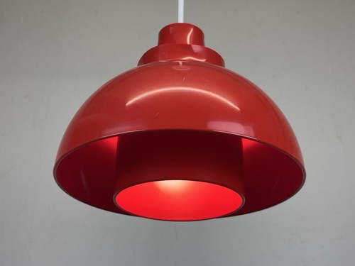 Vintage pendelleuchte lampe - pendelleuchte,