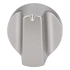 Knebel Küppersbusch 531583