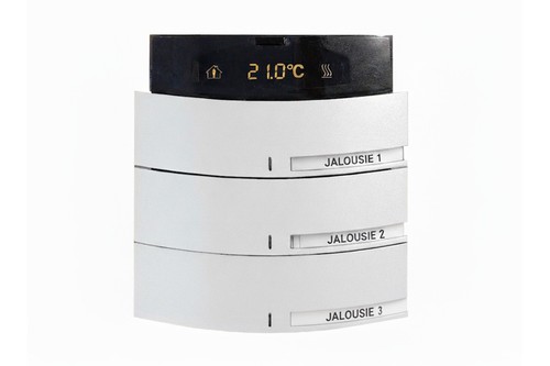 Knx busch jaeger 6326 - busch-jaeger, 6326-24-101