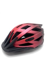 uvex i-vo CC Fahrradhelm