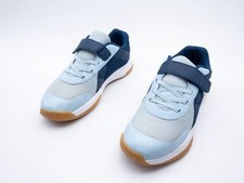 Puma stability frame unisex - stability,