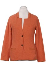 Georg Maier Blazer Damen