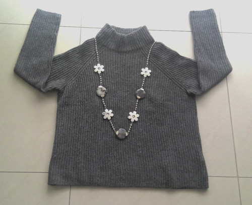 Joseph janard pullover 100 - joseph,