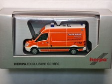 Feuerwehr hamburg neu - feuerwehr,