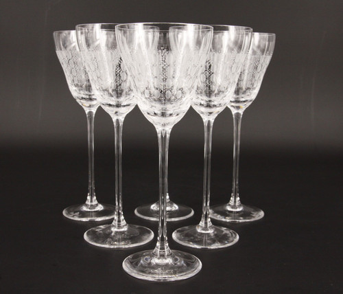 Rosenthal glas romanze björn - rosenthal,