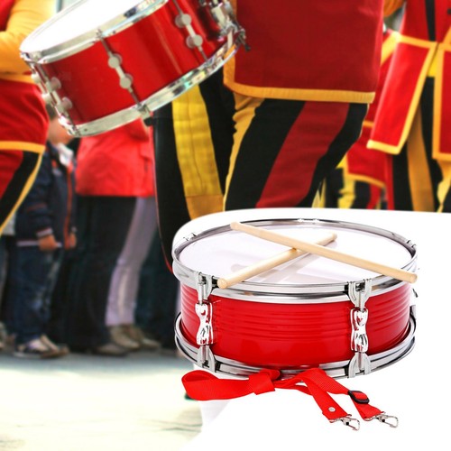 Snare drum tragbar mit - snare,