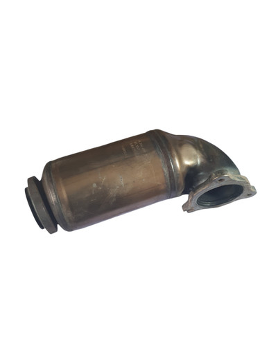 Partikelfilter dpf katalysator - partikelfilter,