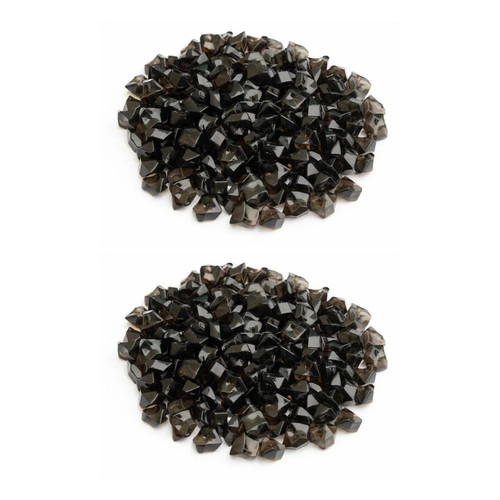 Napoleon premium crystal - napoleon,