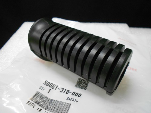 Honda 500 550 750 - 550,