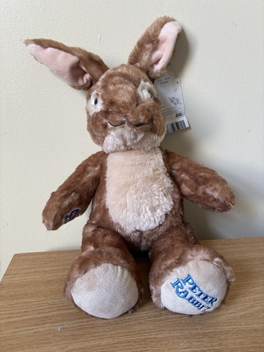 Großer peter hase - großer,