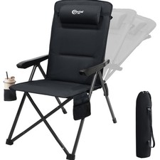 Campingstuhl Klappstuhl