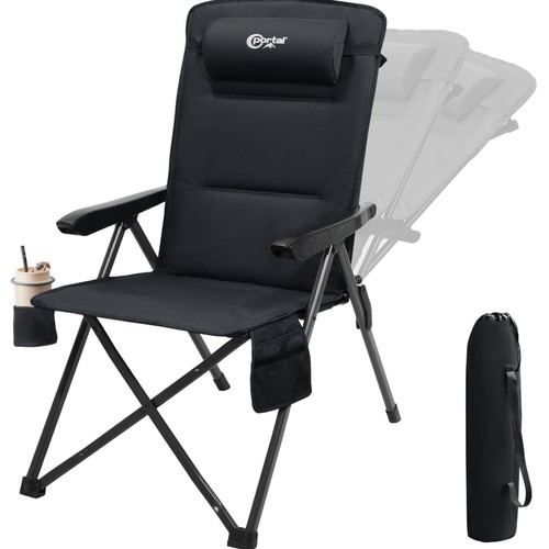 Campingstuhl klappstuhl - campingstuhl,