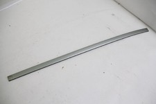 Zierleiste Volvo V70 II